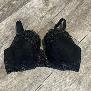 Vs 36DD bra